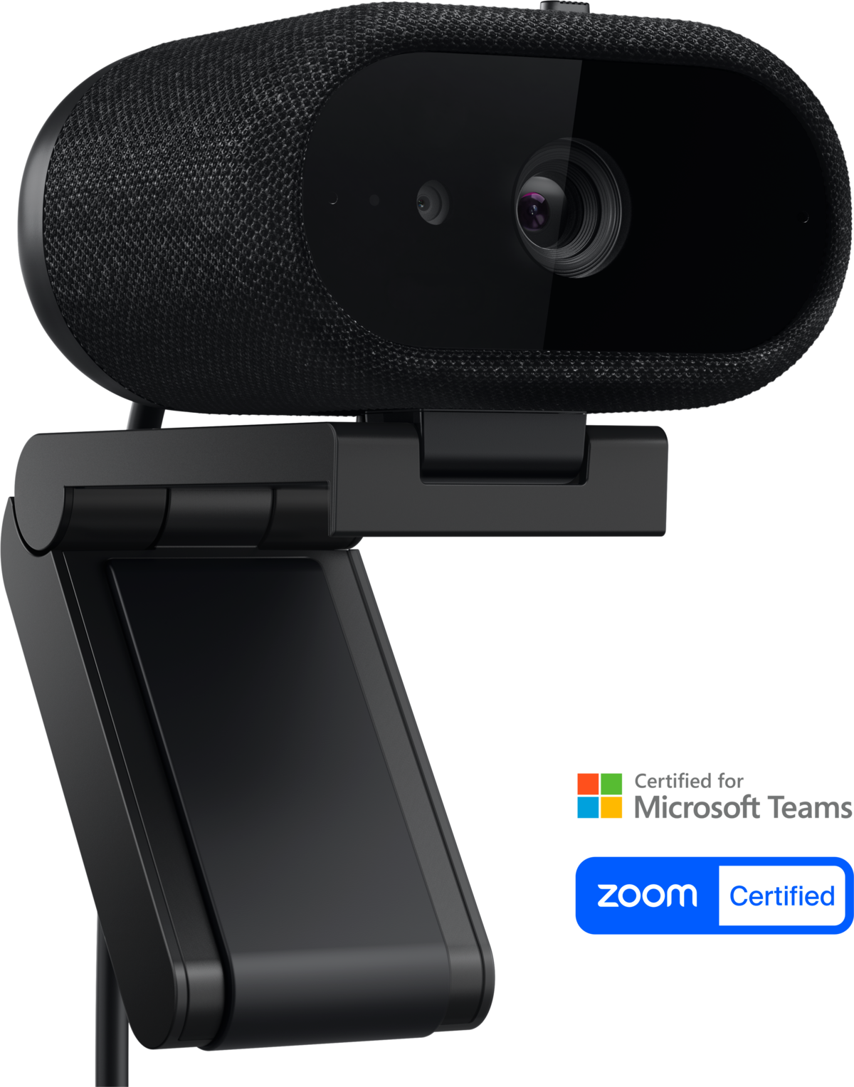 Dell Pro 7 Webcam 4K - WB726